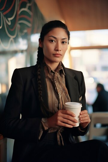 Michelle Wong